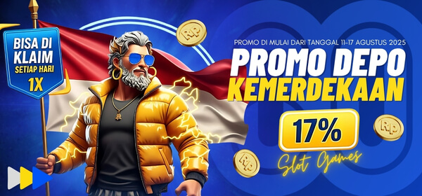 Situs Game Online Terbaik 