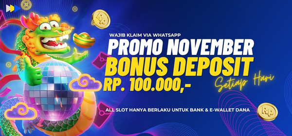 Situs Game Online Terbaik 