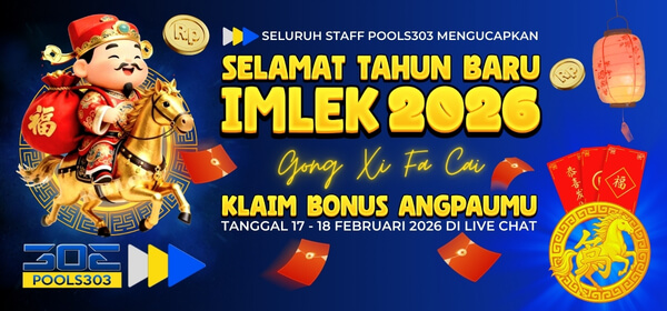 Situs Game Online Terbaik 