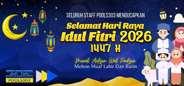 Situs Game Online Terbaik 